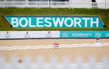 THE BARBOUR FAMILY LAUNCH A BRAVE NEW ERA FOR BOLESWORTH ESTATE 